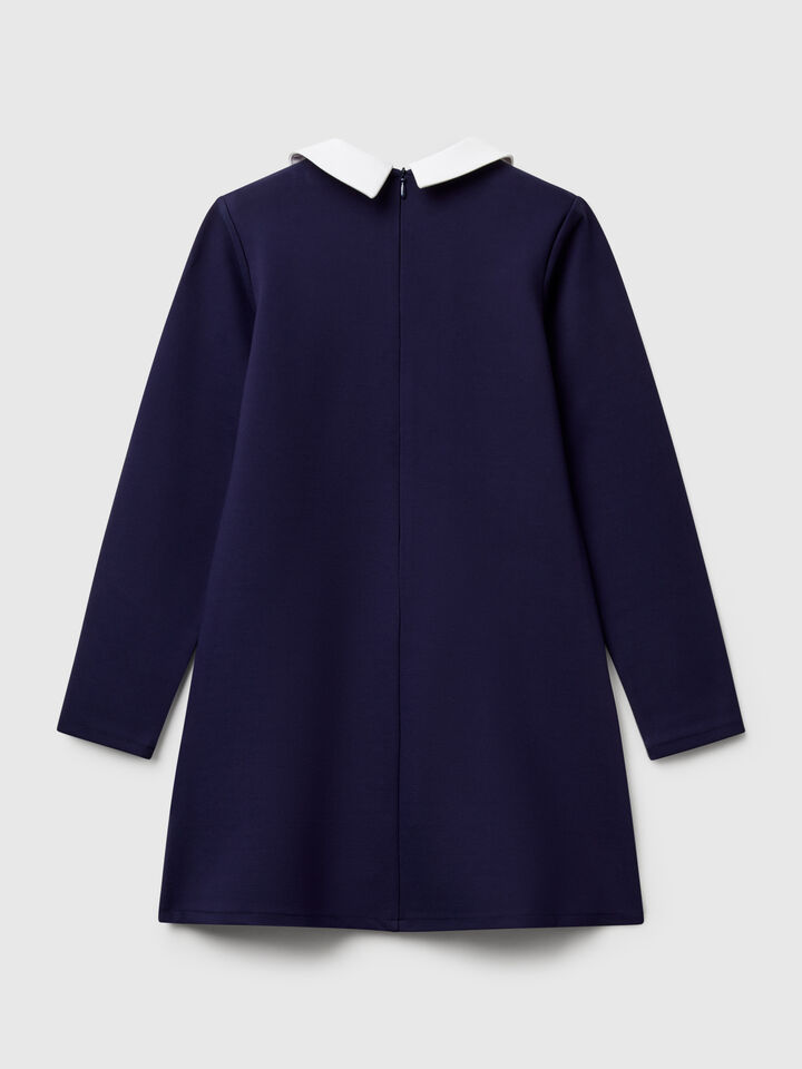 DRESS Junior Girl image number 2